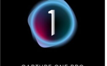Capture One 21 Pro Free Download Full Crack