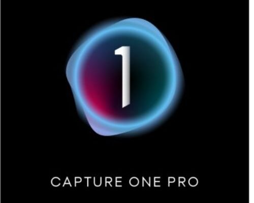 Capture One 21 Pro Free Download Full Crack
