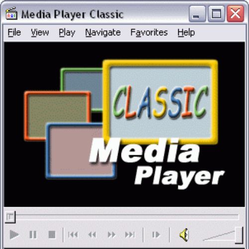 Download Media Player Classic Home Cinema Full Version