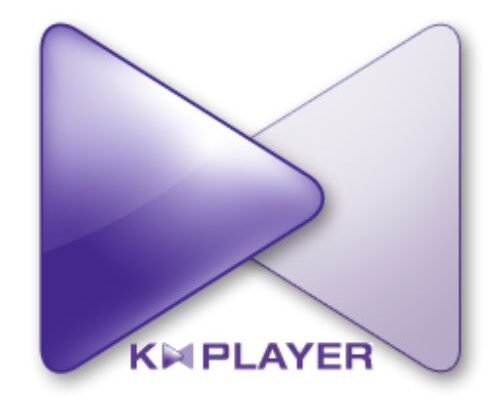 Download KMPlayer Terbaru Full Version 