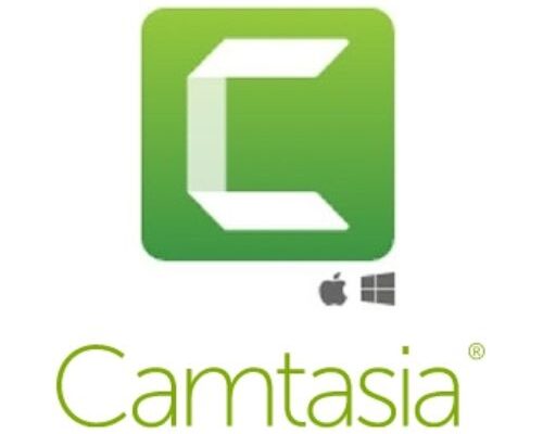 Camtasia Studio Free Keygen Full Serial