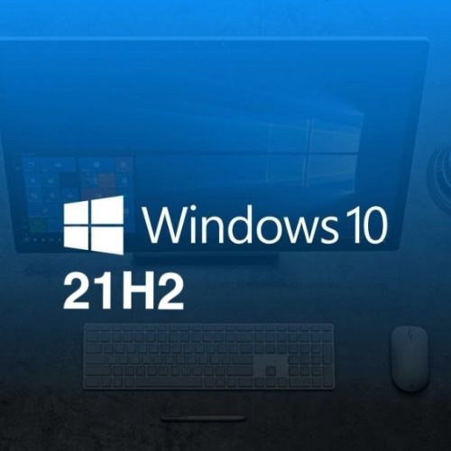 Windows 10 Pro Product key Free Download