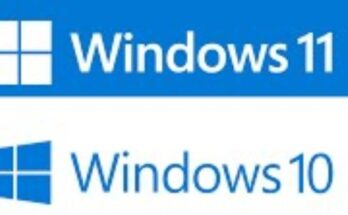Update Windows 10 ke Windows 11 Download