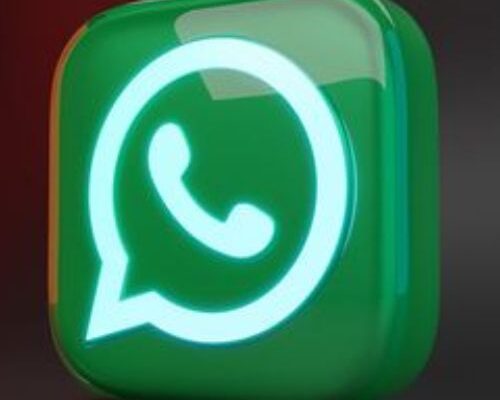 Pesan Whatsapp Free For Android