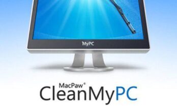 Macpaw CleanMyPC Full Keygen Download