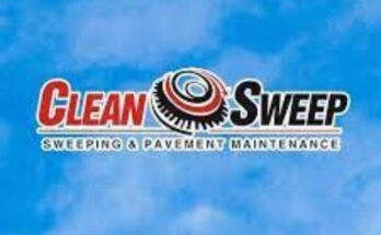 CleanSweep  Full Version Free Download