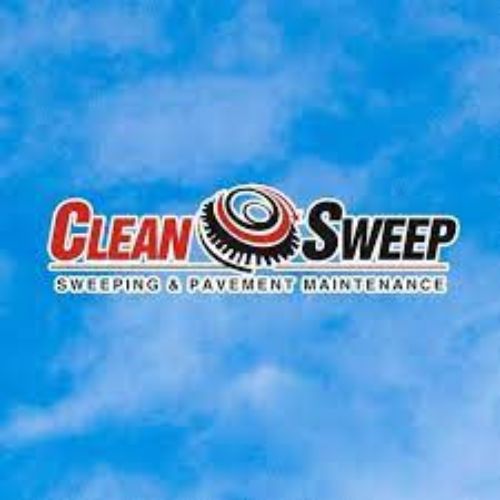 CleanSweep  Full Version Free Download