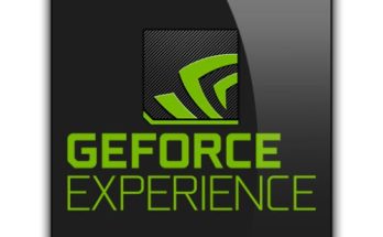 Download NVIDIA Geforce Experience Terbaru