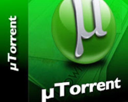 Download UTorrent Pro Portable Full Version
