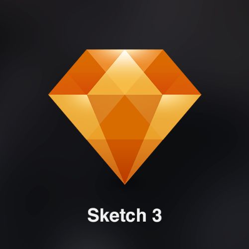 Sketch MacOSX Full Version Download