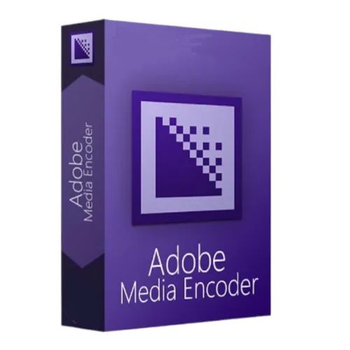 Adobe Media Encoder CC Full Keygen