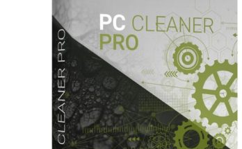 Super Pc Cleaner Pro License Key