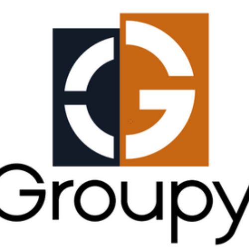 Stardock Groupy Free Full Version