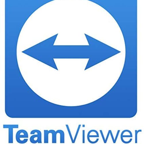 Teamviewer Terbaru Download