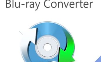 Tipard Blu-Ray Converter Patch