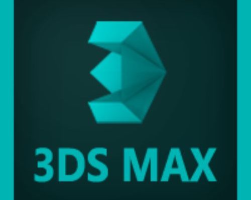 Download 3ds max Full Portable