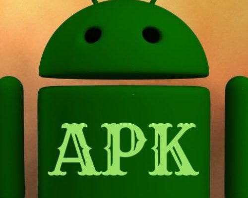 APK File Android dan Fungsinya Keygen