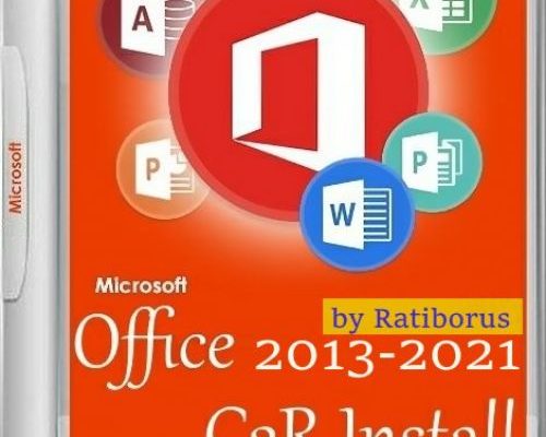 Office 2013 Activator Full Version