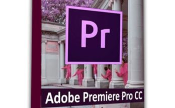 Adobe Premiere Pro Crack Torrent Full Download