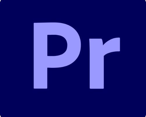 Download Adobe Premiere Pro Full Apk