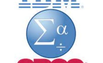 Download IBM SPSS Free For Mac