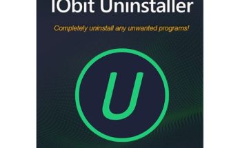 Iobit Uninstaller Pro Full Keygen