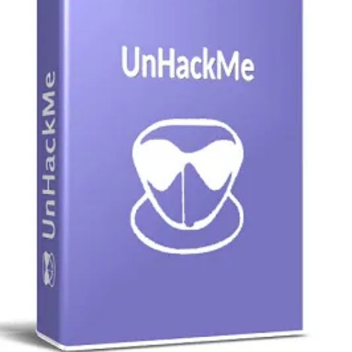 Unhackme License Key Full Download