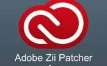 Adobe Zii Patcher Full Version