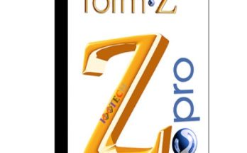 Download FormZ Free Torrent