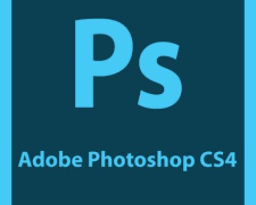 Adobe Photoshop CS4 Portable Windows 7