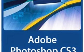Download Adobe Photoshop CS5 Full Torrent