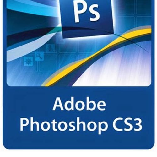 Download Adobe Photoshop CS5 Full Torrent