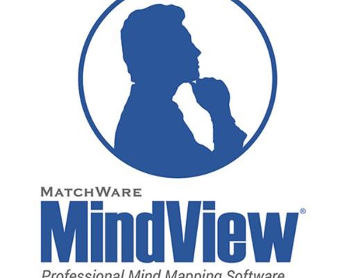 Mindview Free For Mac