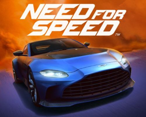 Need for Speed Full Portable Download