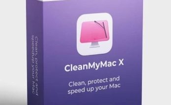 Download Cleanmymac 3 Full Version Free