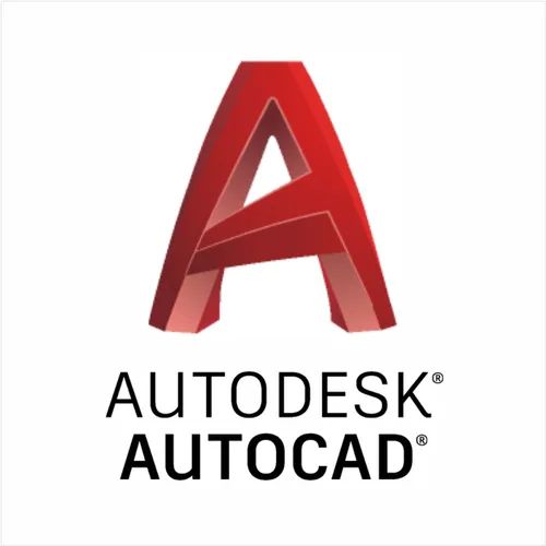 Download AutoCAD 2022 Full Crack