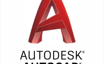 Autocad Civil 3d 2012 Full Version Free Download