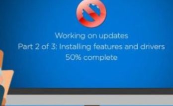 3 Cara Mematikan Update Windows 10