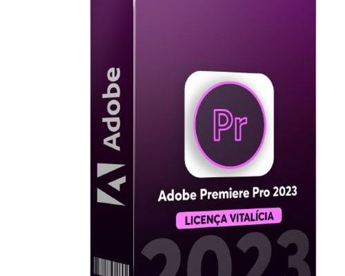 Download Adobe Premiere Pro Free Keygen