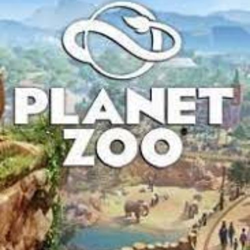 Planet Zoo Free For Mod Apk Download