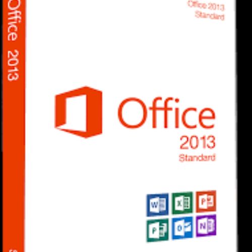 OInstall Office 2013 Activator C2R