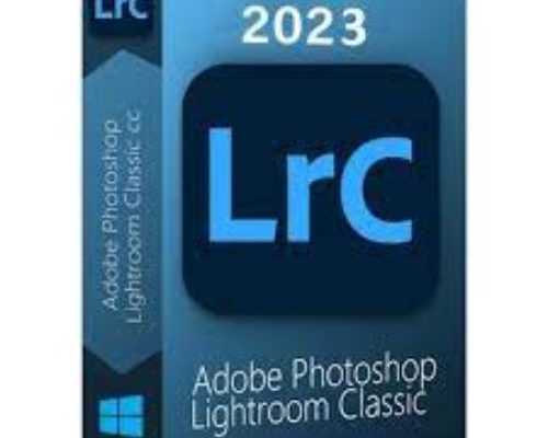Adobe Photoshop Lightroom Full Version Terbaru Download
