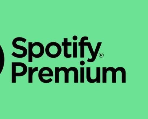 Download Spotify Premium Free Mod Apk