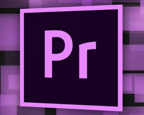 Download Adobe Premiere Pro 2022 Full Version PC