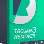 Download Loaris Trojan Remover Full Version