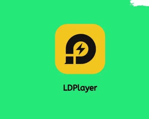 Free Download LDPlayer Android Emulator For Mac
