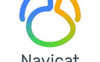 Serial Number Navicat Premium