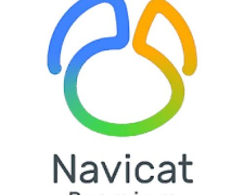 Serial Number Navicat Premium