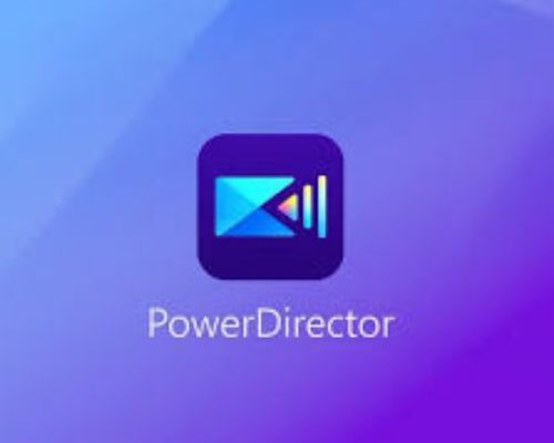 PowerDirector Video Editor Apk Mod Free Download