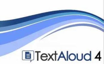 Download Read Text Aloud Mac